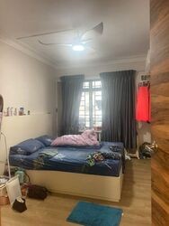 Blk 411 Sembawang Drive (Sembawang), HDB 5 Rooms #504091321